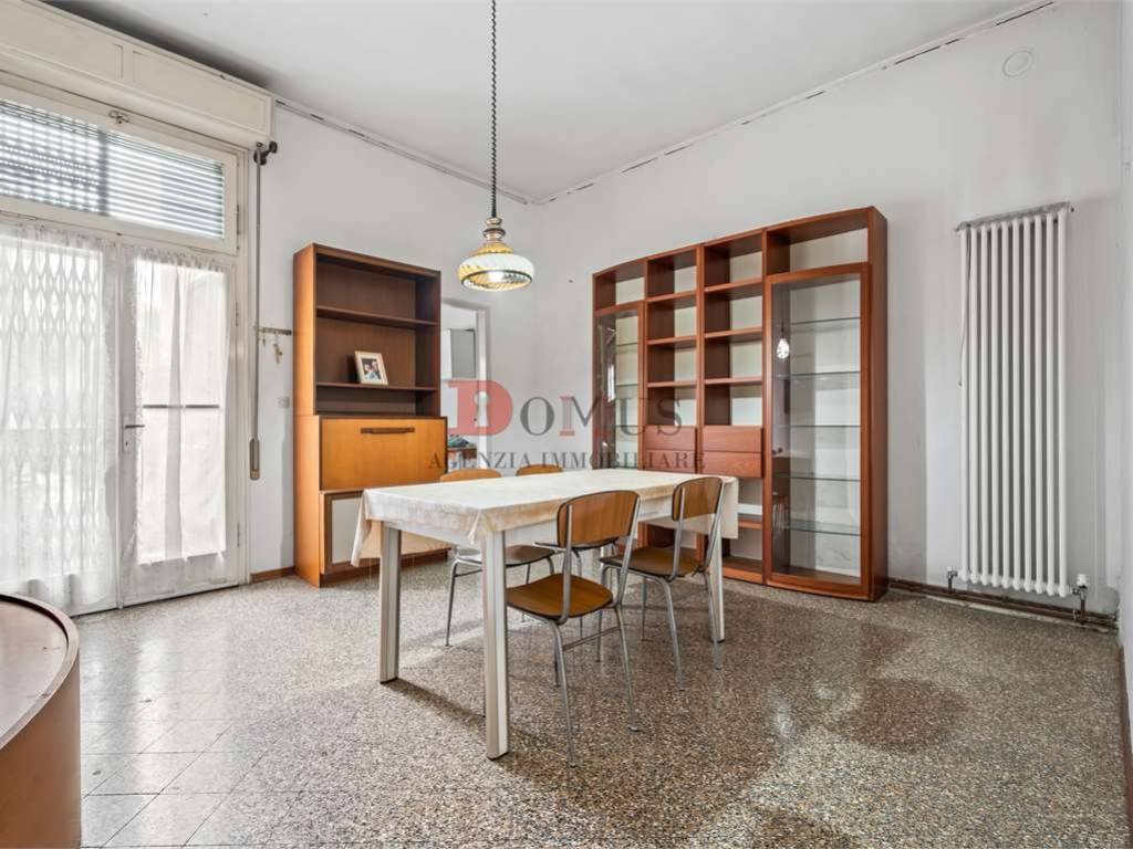 Palazzo / stabile a Mantova in via verona, 24 - Foto 4