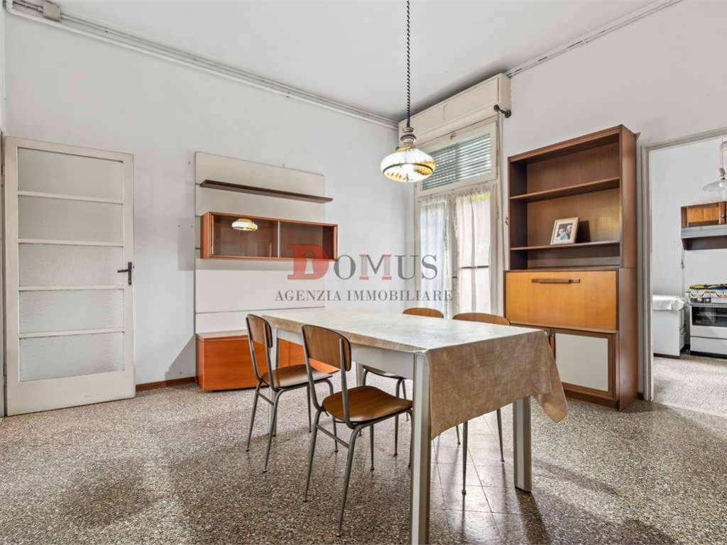 Palazzo / stabile a Mantova in via verona, 24 - Foto 5