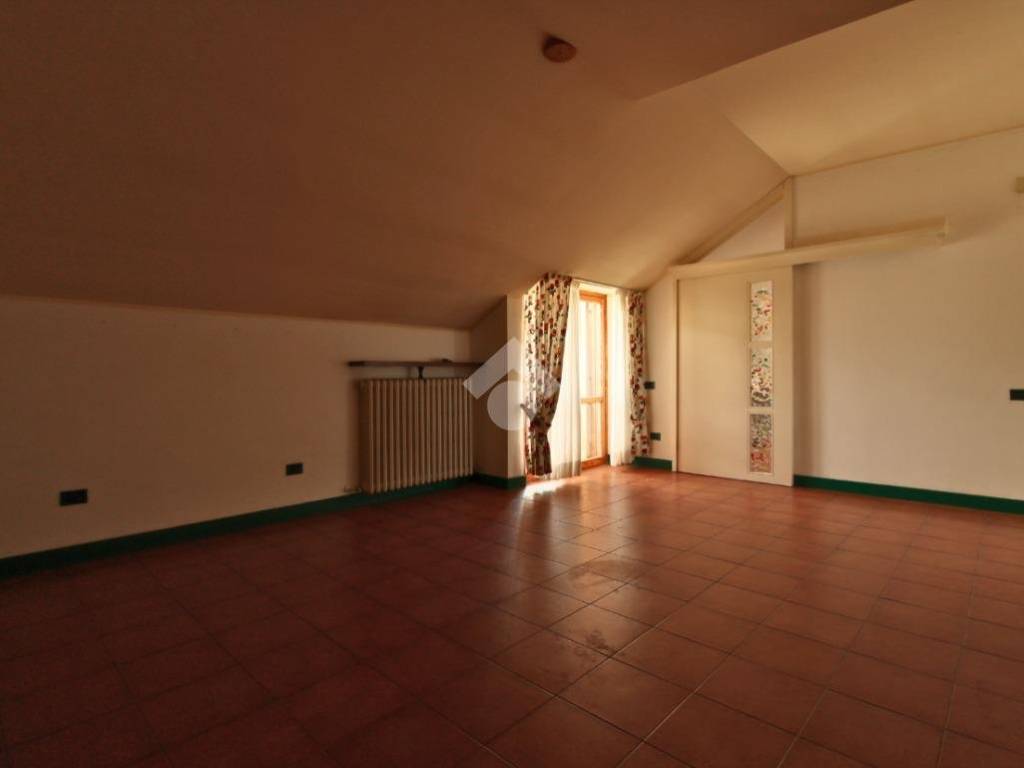 Appartamento a Teramo in Via Alfonso Cipollone, 23 - Foto 3
