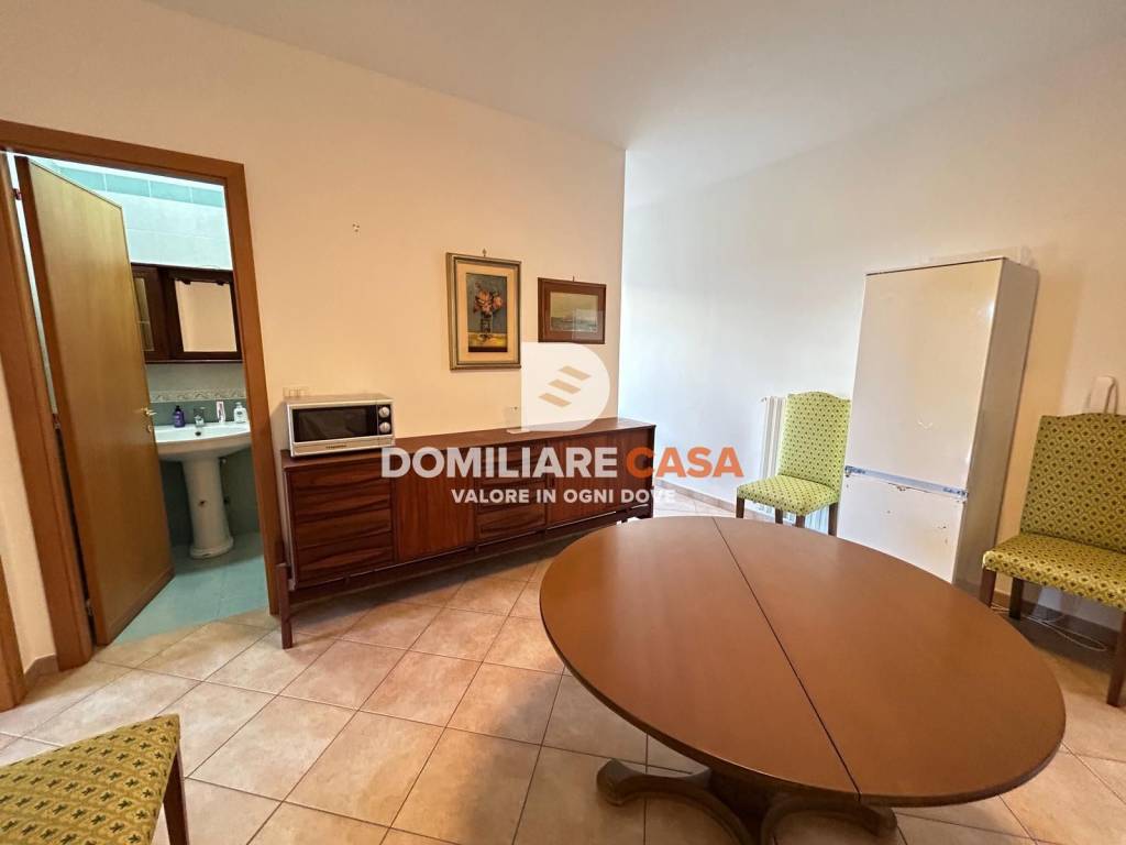 Appartamento a Surbo - Foto 2