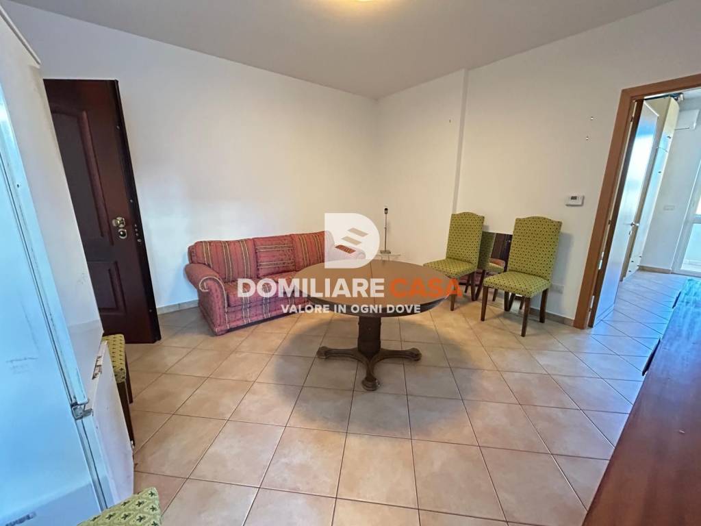 Appartamento a Surbo - Foto 3