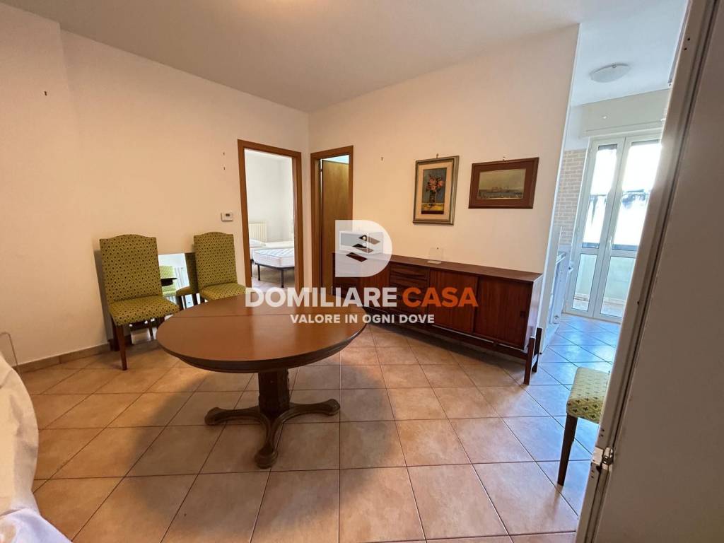 Appartamento a Surbo - Foto 5