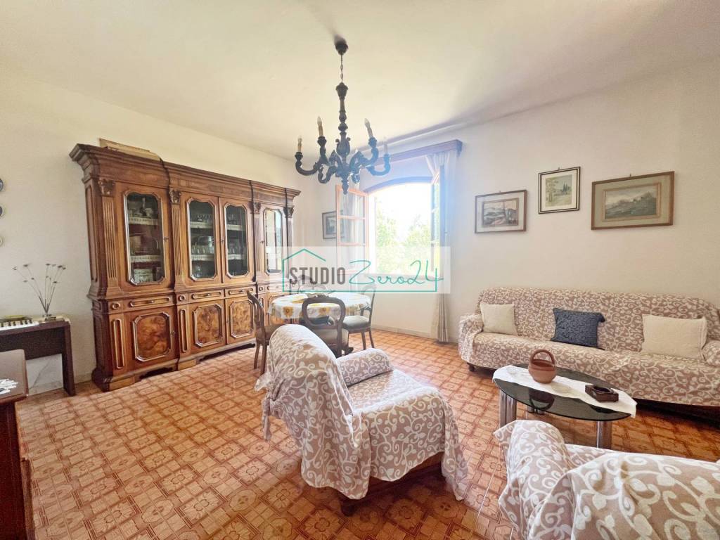 Villa a Camaiore in Via Gattarella, 156 - Foto 2