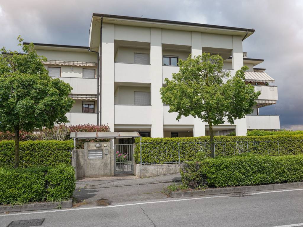 Appartamento a Verdellino in Corso Asia, 27 - Foto 3