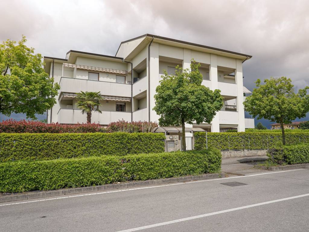 Appartamento a Verdellino in Corso Asia, 27 - Foto 4