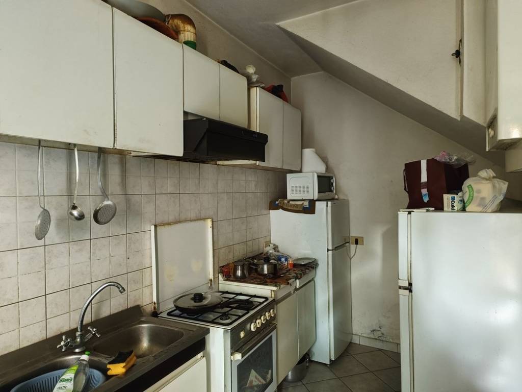 Villetta a schiera a Bagnacavallo in Via Superiore, 169 - Foto 5