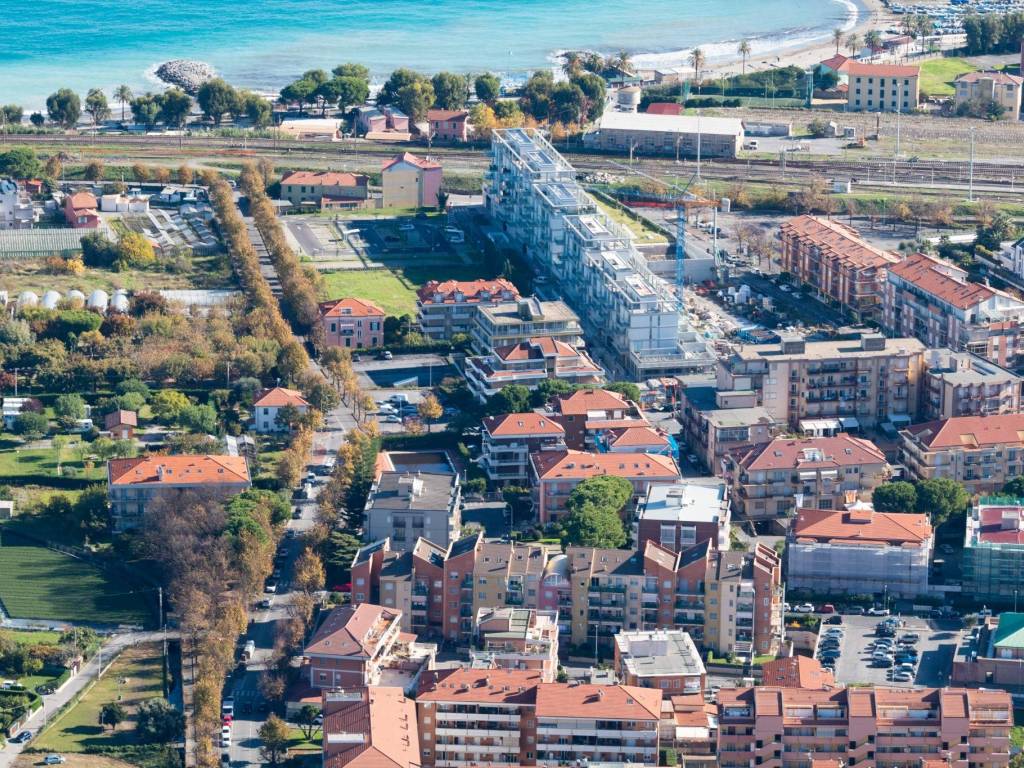 Immobile a Albenga in Via Dalmazia, 169 - Foto 4