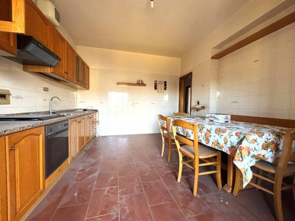 Appartamento a Reggio calabria in Via Abate Sant' Elia - Foto 2