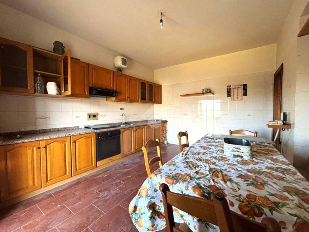 Appartamento a Reggio calabria in Via Abate Sant' Elia - Foto 3