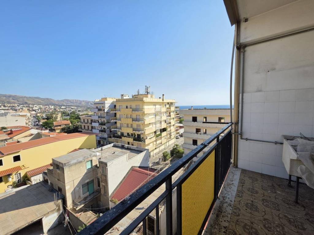 Appartamento a Reggio calabria in Via Abate Sant' Elia - Foto 5