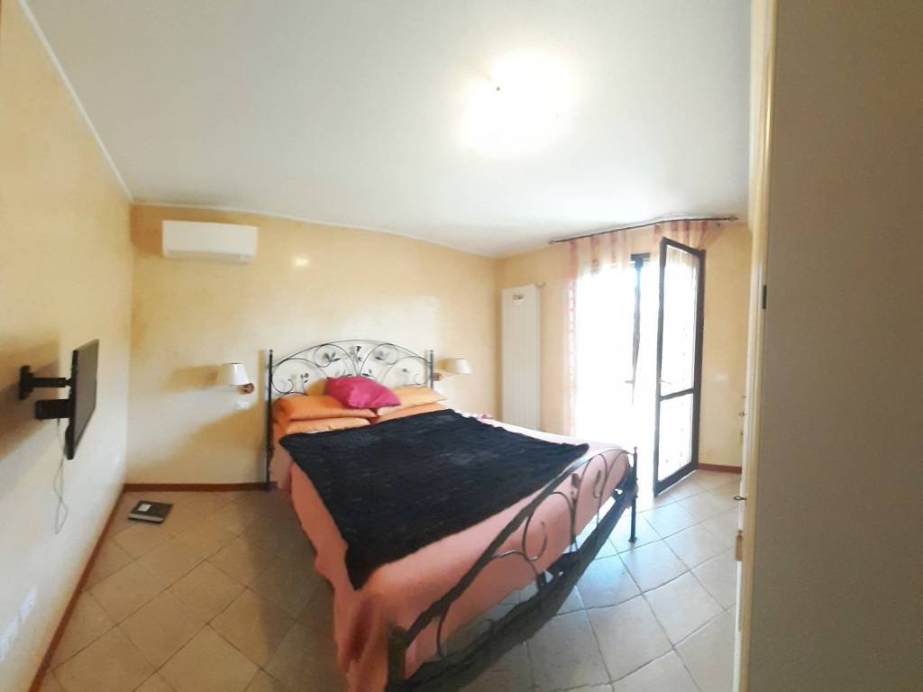 Appartamento a Bascapè in Via Enrico Mattei - Foto 5
