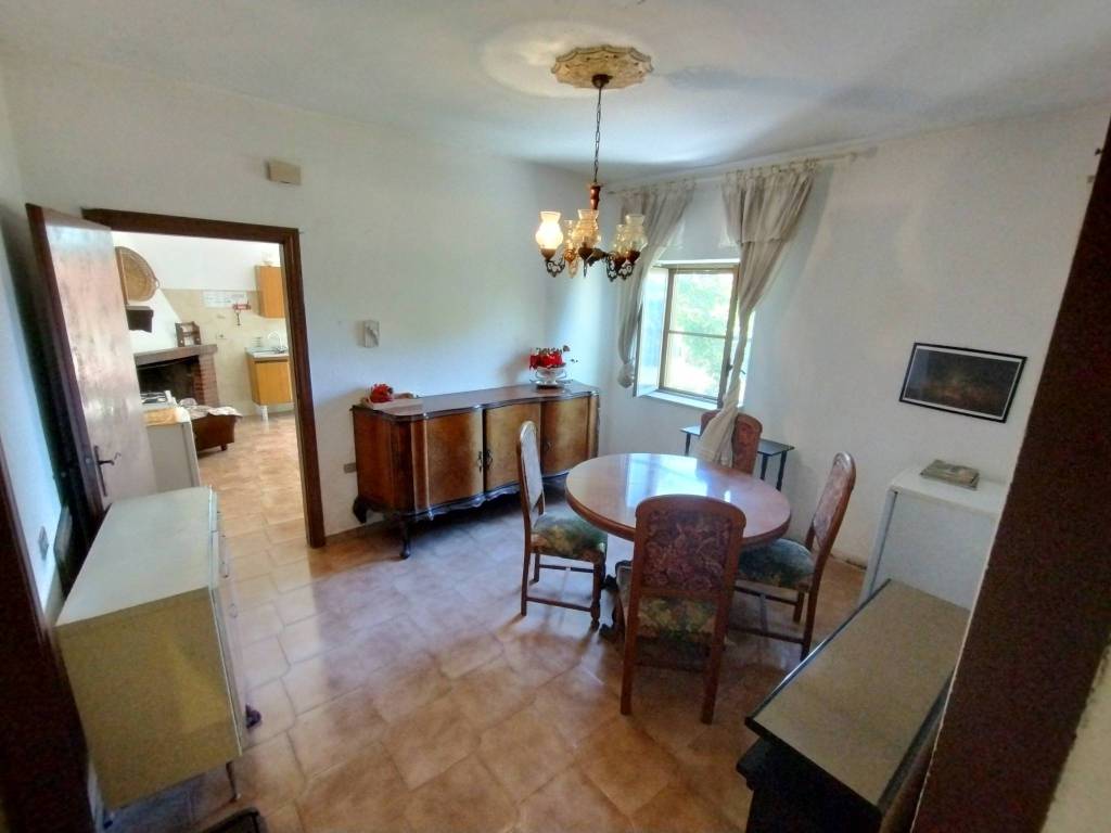 Villa a Roccasecca in Via Traversa Moscosa - Foto 5