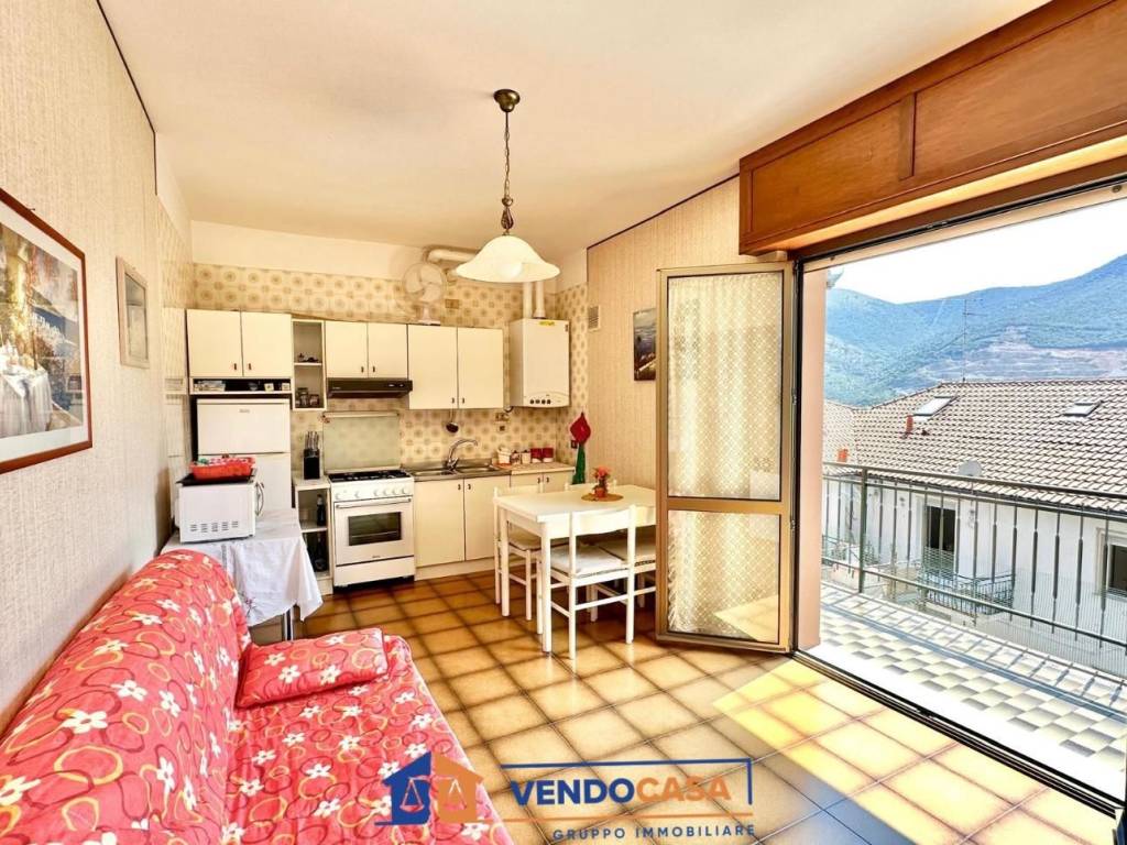 Appartamento a Boissano in Via Marici - Foto 2