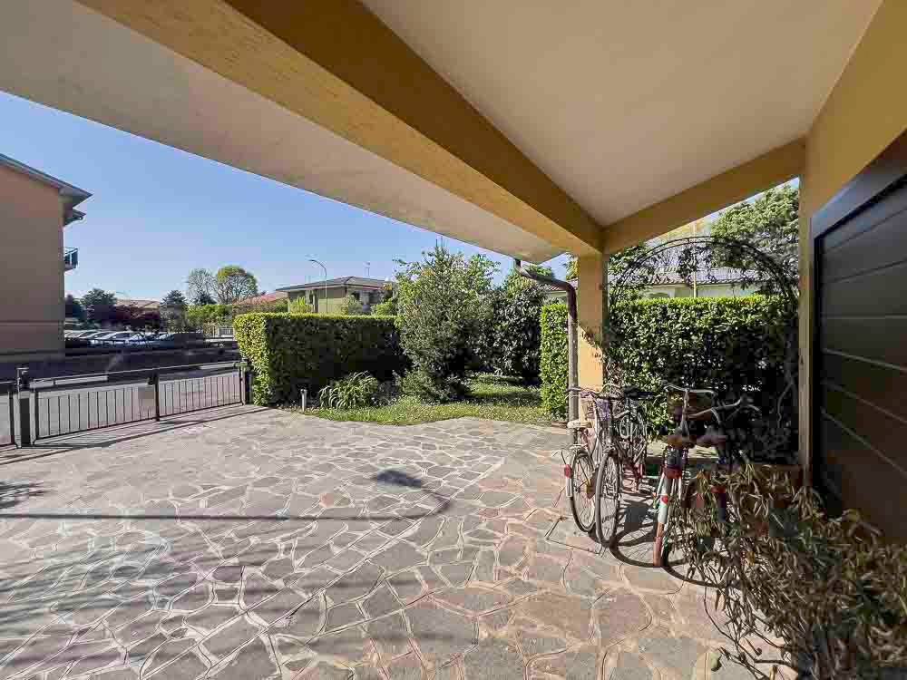 Villetta a schiera a Pandino - Foto 3