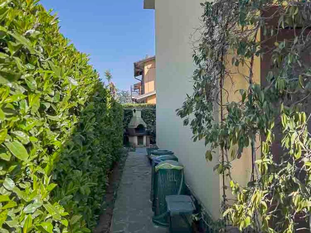 Villetta a schiera a Pandino - Foto 4