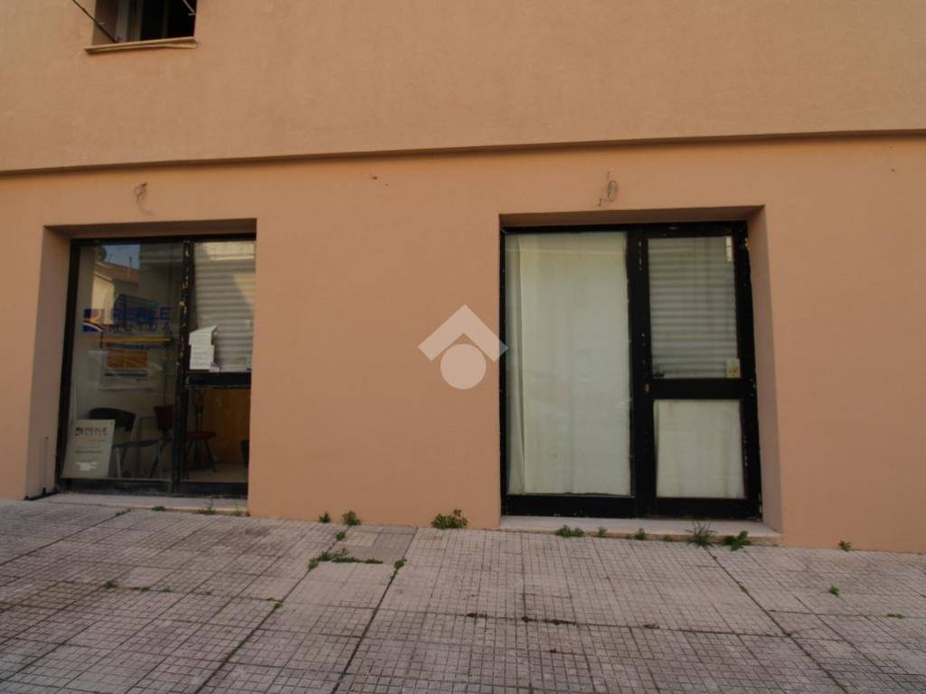 Immobile a Recanati in Via Igino Simboli, 10 - Foto 5