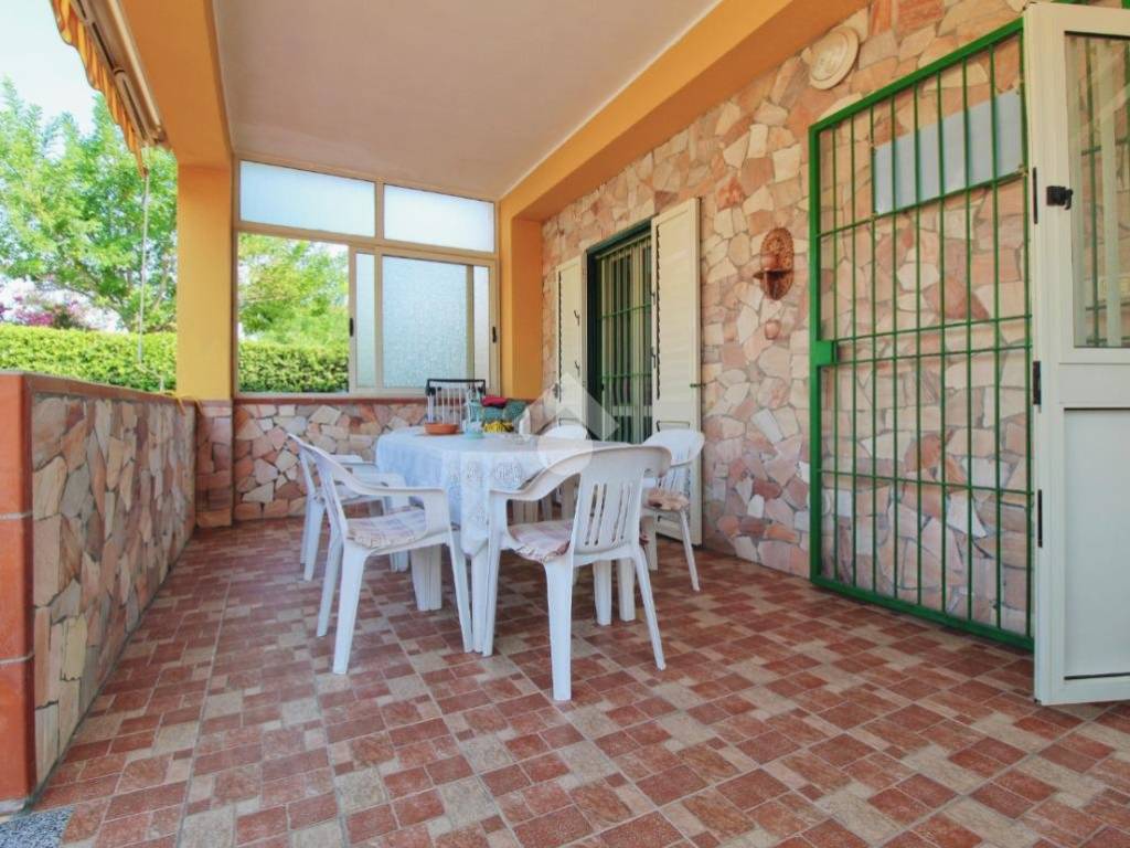 Villa a Cutro in Via Modena, 23 - Foto 4