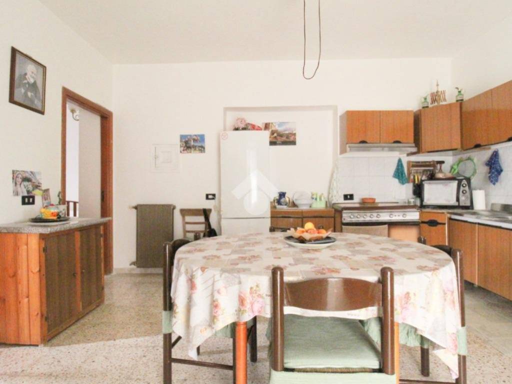 Casa indipendente a Isola di capo rizzuto in Via Dionisio - Foto 2