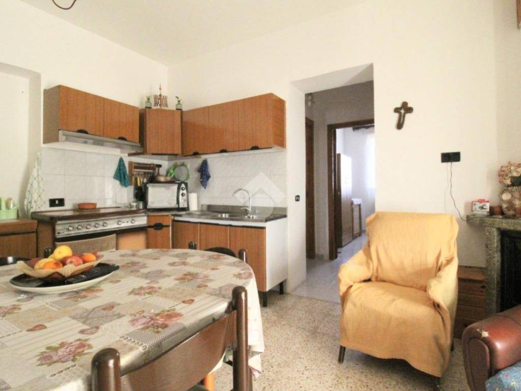 Casa indipendente a Isola di capo rizzuto in Via Dionisio - Foto 3