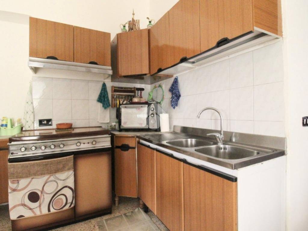 Casa indipendente a Isola di capo rizzuto in Via Dionisio - Foto 4