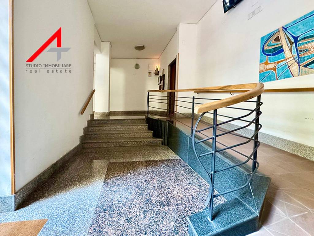 Appartamento a Salerno in Via Francesco la Francesca - Foto 4