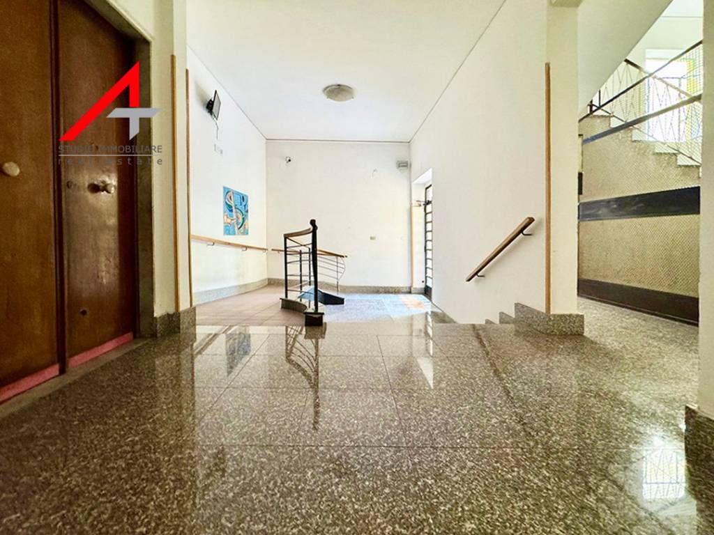 Appartamento a Salerno in Via Francesco la Francesca - Foto 5