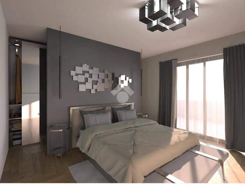 Appartamento a Reggio calabria in Via Sant'Anna II Tronco, 119 - Foto 4