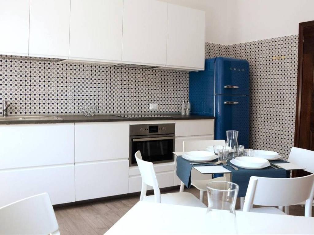 Palazzo / stabile a Mira in Via Giovanni Lanza - Foto 3