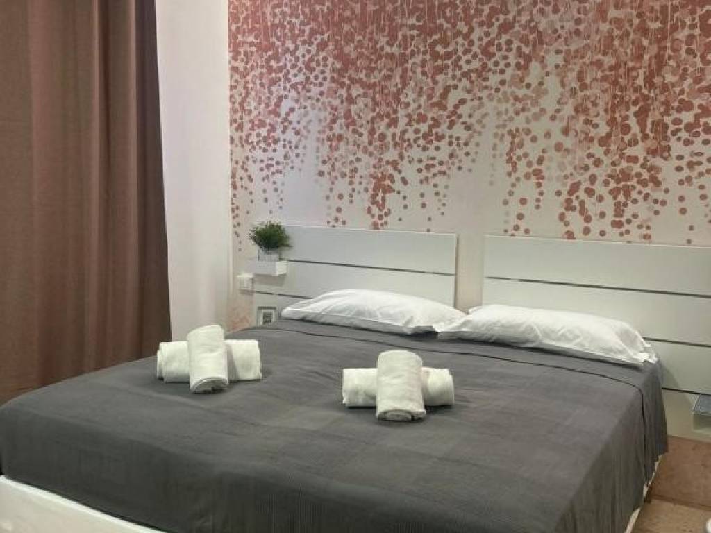 Palazzo / stabile a Mira in Via Giovanni Lanza - Foto 4