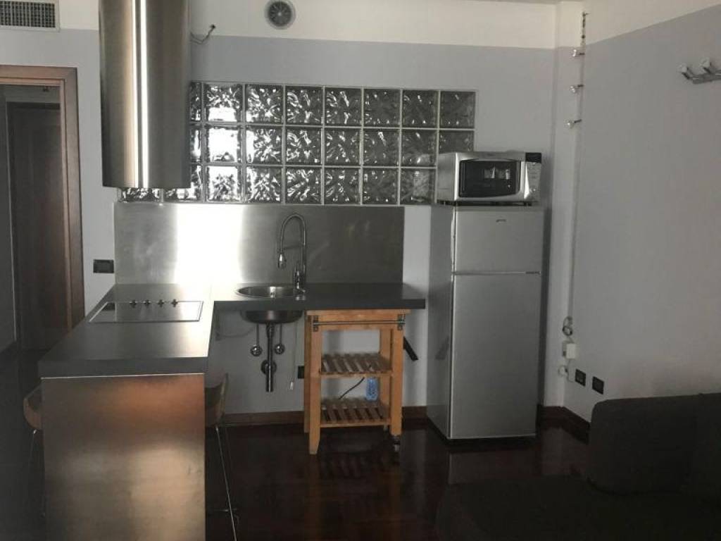Appartamento a Cremona in Via Cesare Battisti - Foto 2