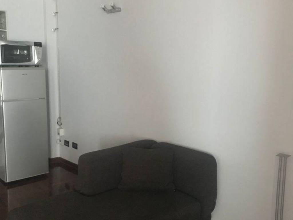 Appartamento a Cremona in Via Cesare Battisti - Foto 3