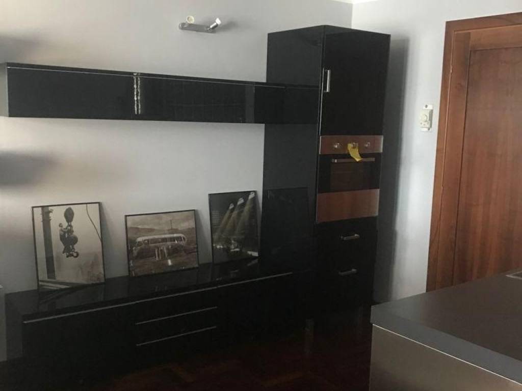 Appartamento a Cremona in Via Cesare Battisti - Foto 4