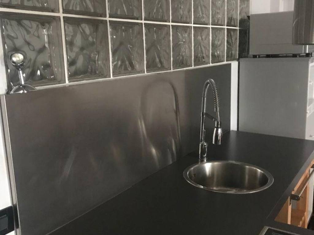 Appartamento a Cremona in Via Cesare Battisti - Foto 5