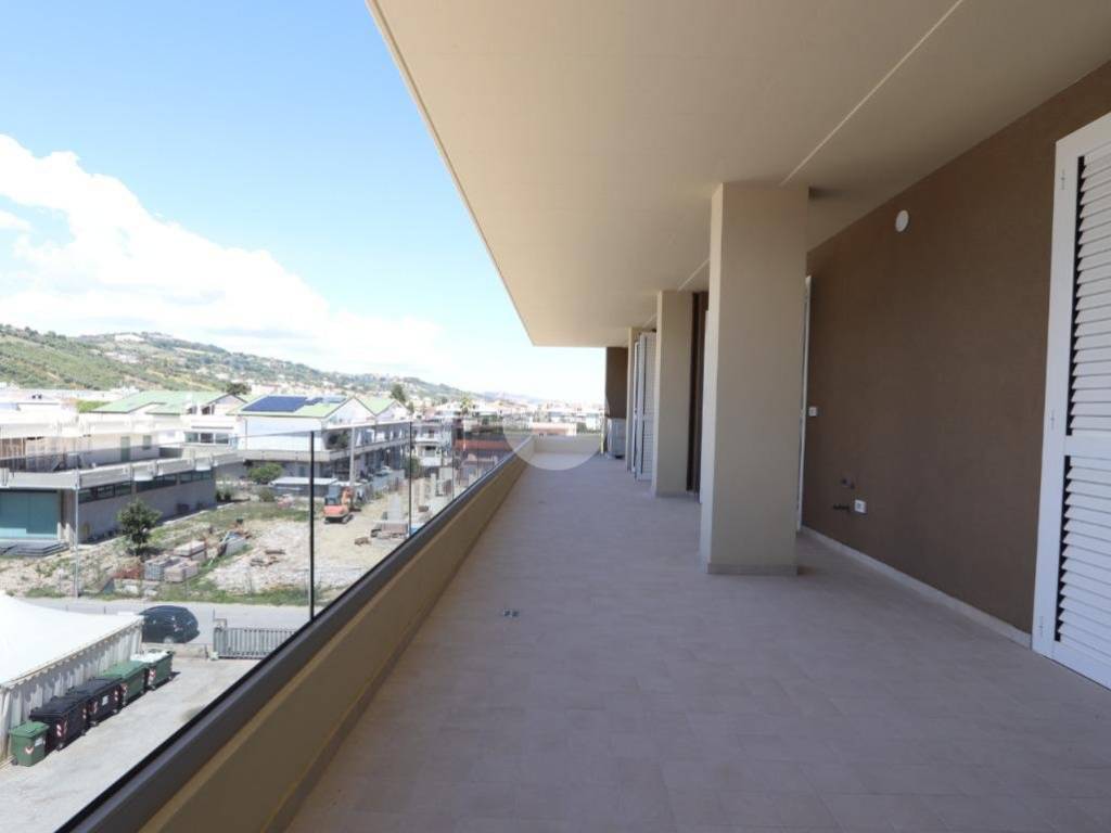 Appartamento a Tortoreto in Via sanzio - Foto 2