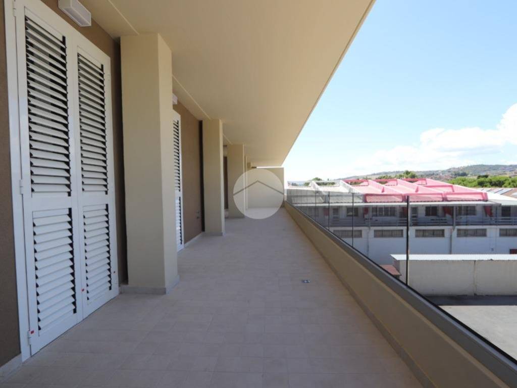 Appartamento a Tortoreto in Via sanzio - Foto 3