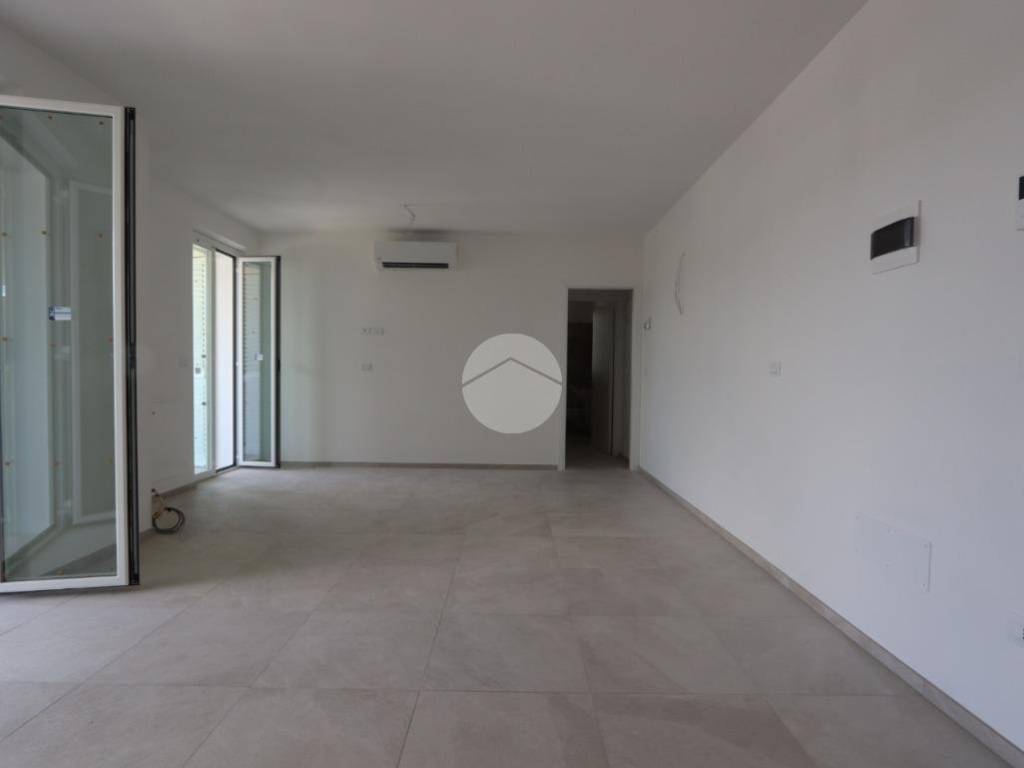 Appartamento a Tortoreto in Via sanzio - Foto 4