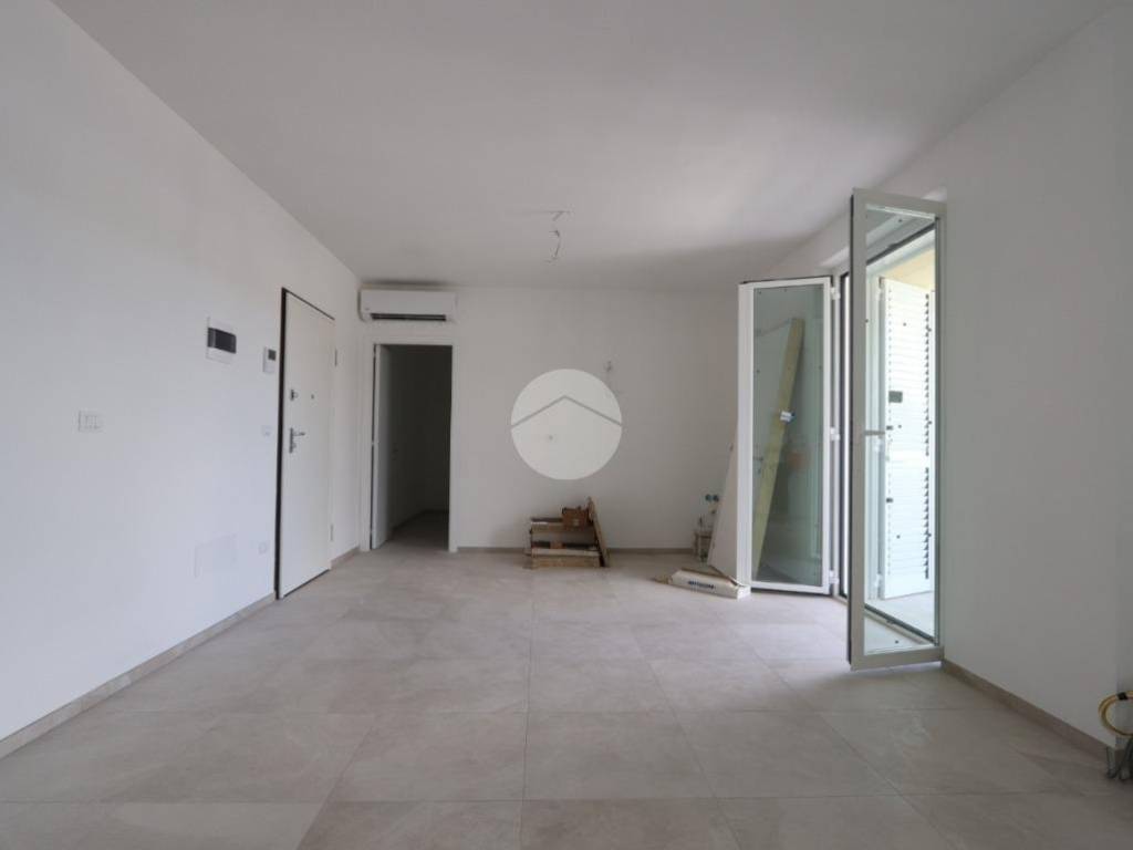 Appartamento a Tortoreto in Via sanzio - Foto 5