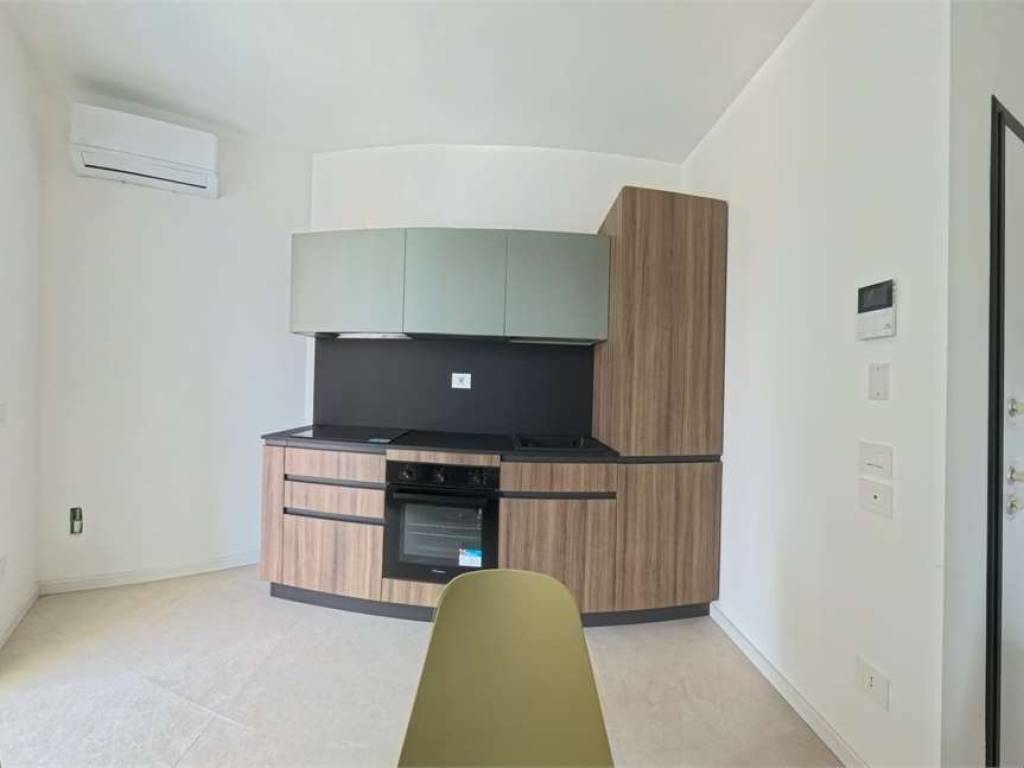 Appartamento a Siracusa - Foto 3