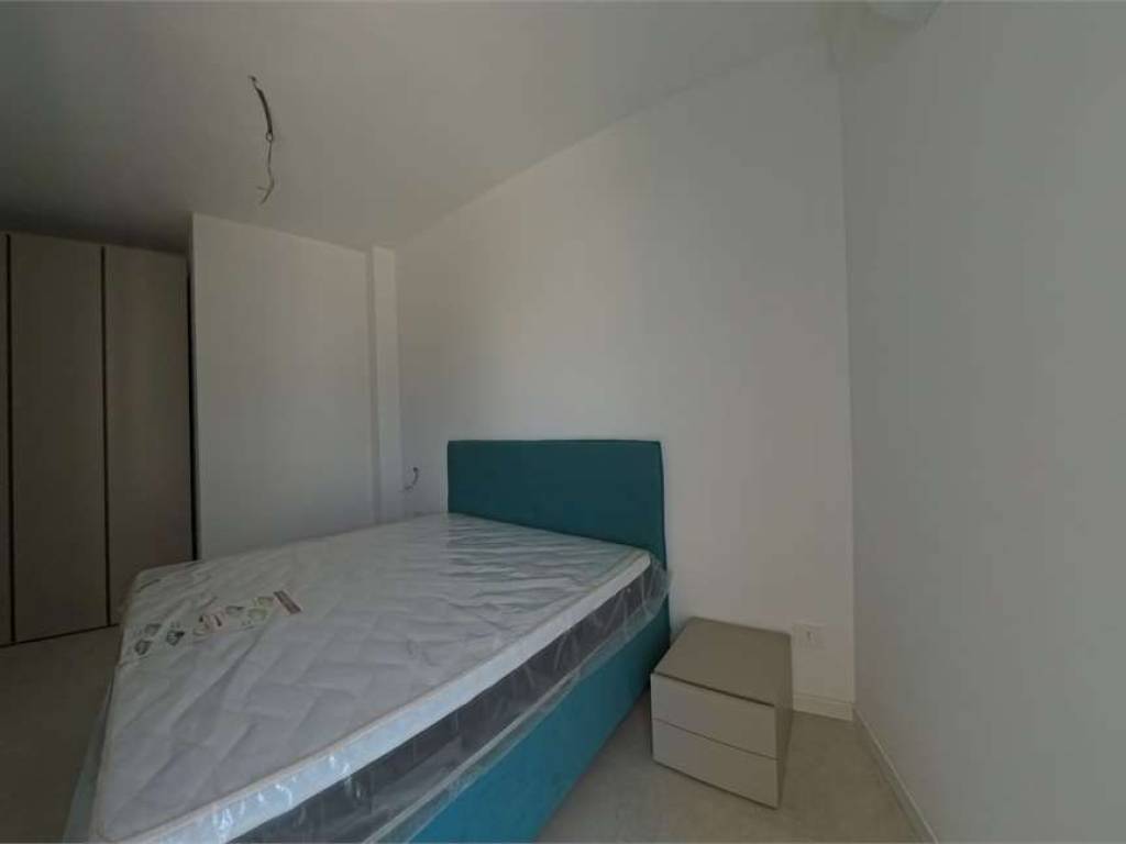 Appartamento a Siracusa - Foto 4