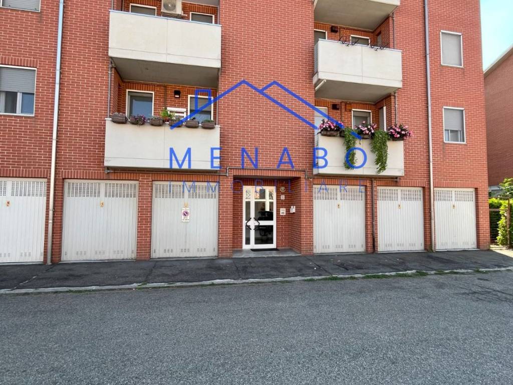 Appartamento a Alessandria in Via Giacomo Brodolini, 30 - Foto 2