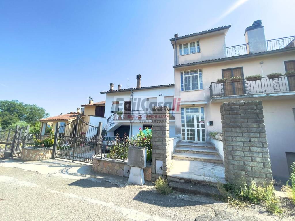 Appartamento a Graffignano in Via 20 Settembre - Foto 2