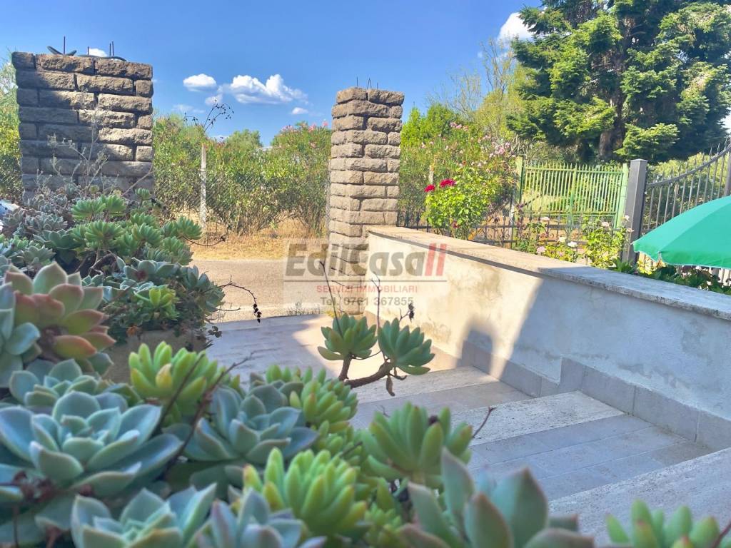 Appartamento a Graffignano in Via 20 Settembre - Foto 3