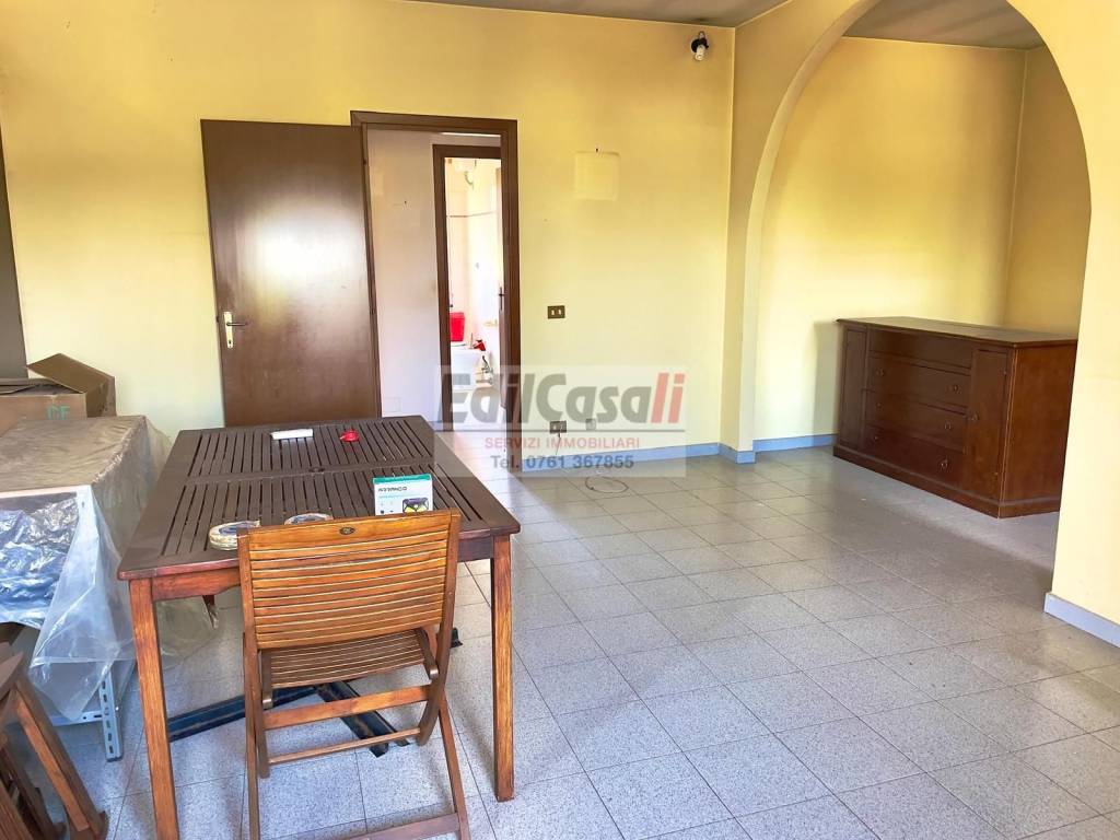 Appartamento a Graffignano in Via 20 Settembre - Foto 4