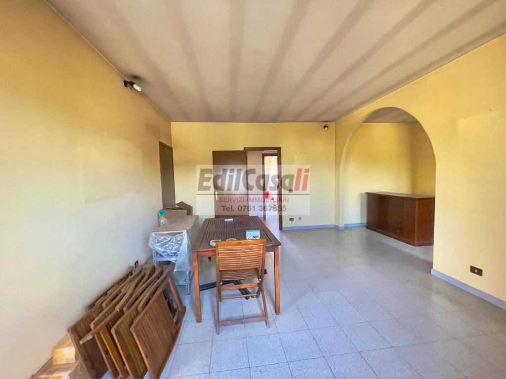 Appartamento a Graffignano in Via 20 Settembre - Foto 5