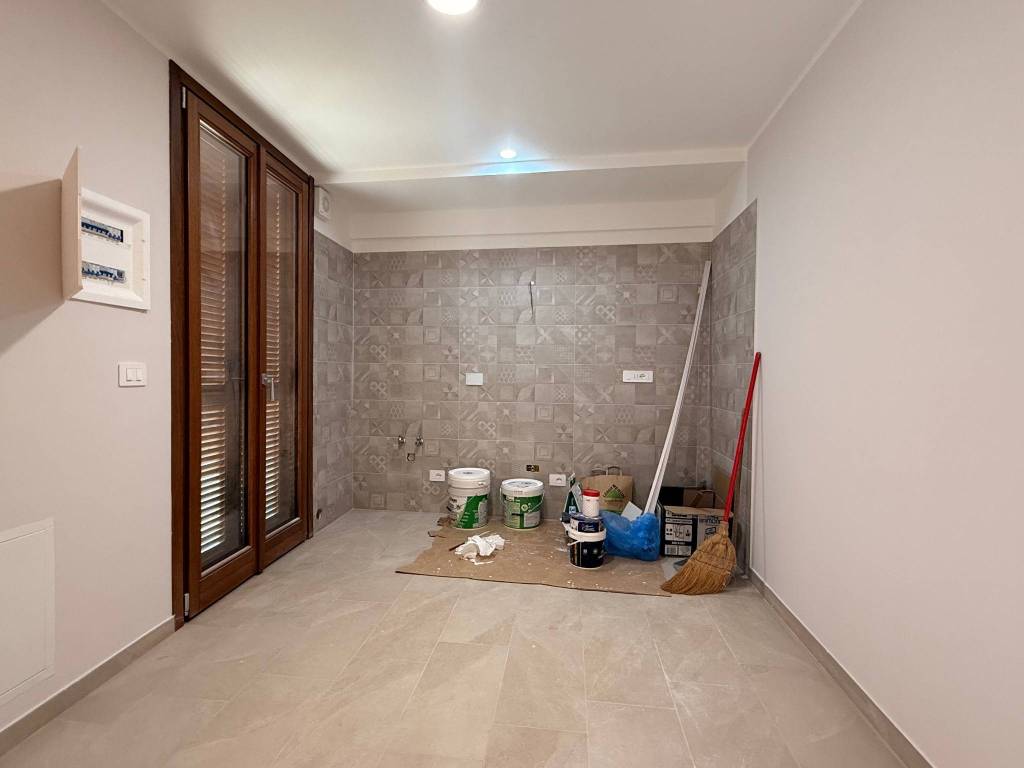 Appartamento a Ciriè in Via della Fiera, 22 - Foto 4