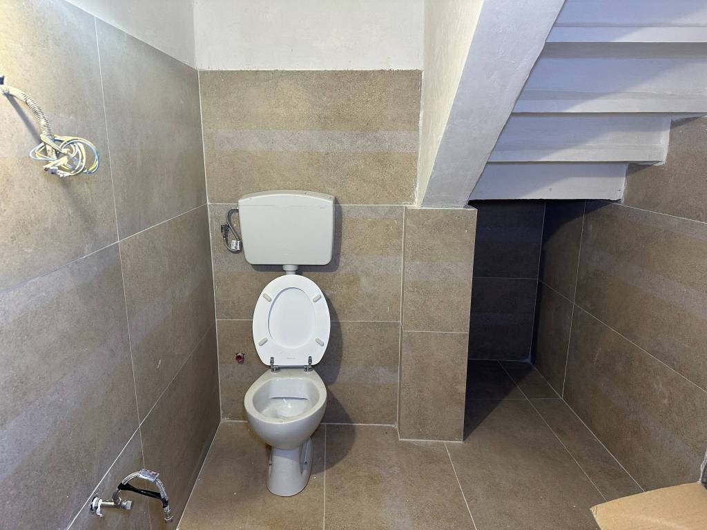 Casa indipendente a Castelverde in Via Ettore Panni, 21 - Foto 4