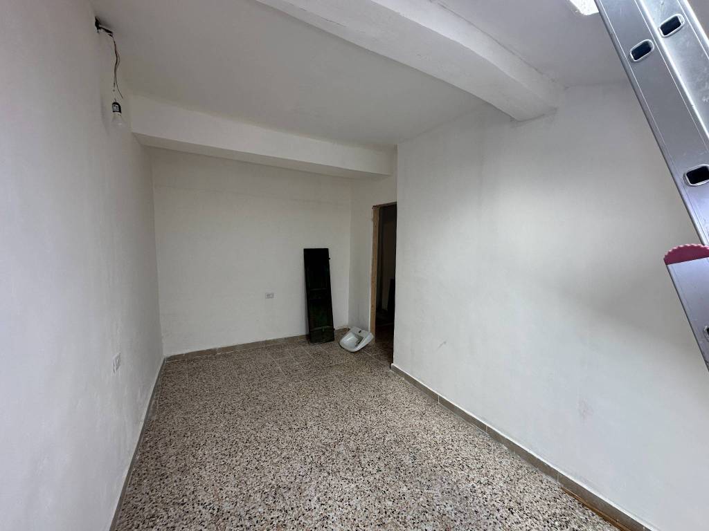 Casa indipendente a Castelverde in Via Ettore Panni, 21 - Foto 5