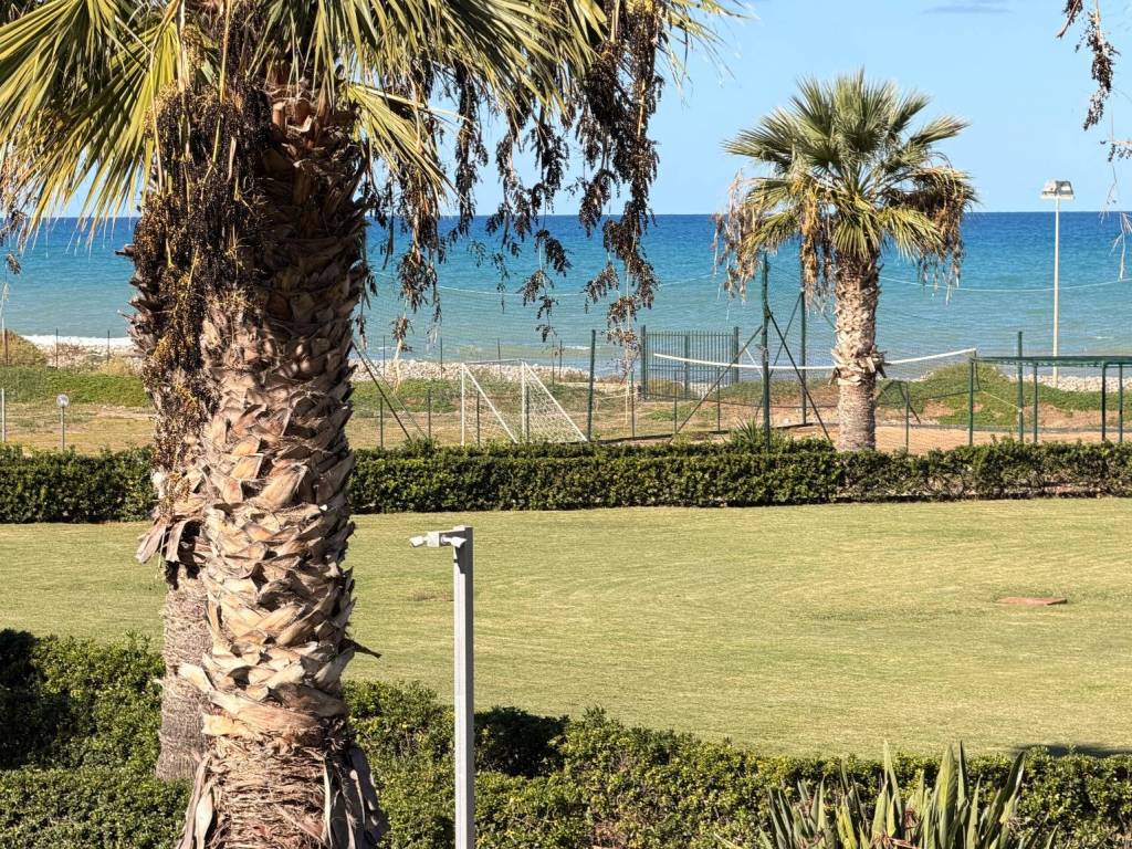Appartamento a Campofelice di roccella in Viale Himera, 18 - Foto 3