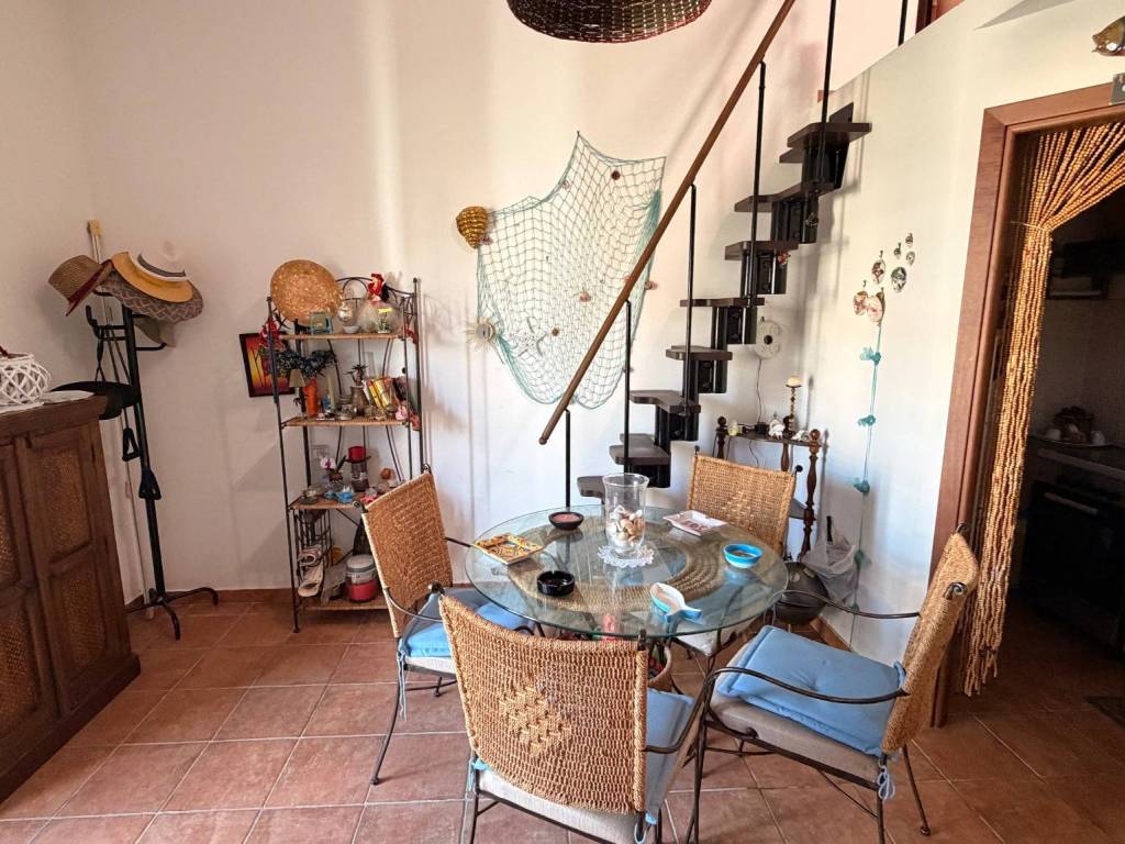 Appartamento a Campofelice di roccella in Viale Himera, 18 - Foto 5