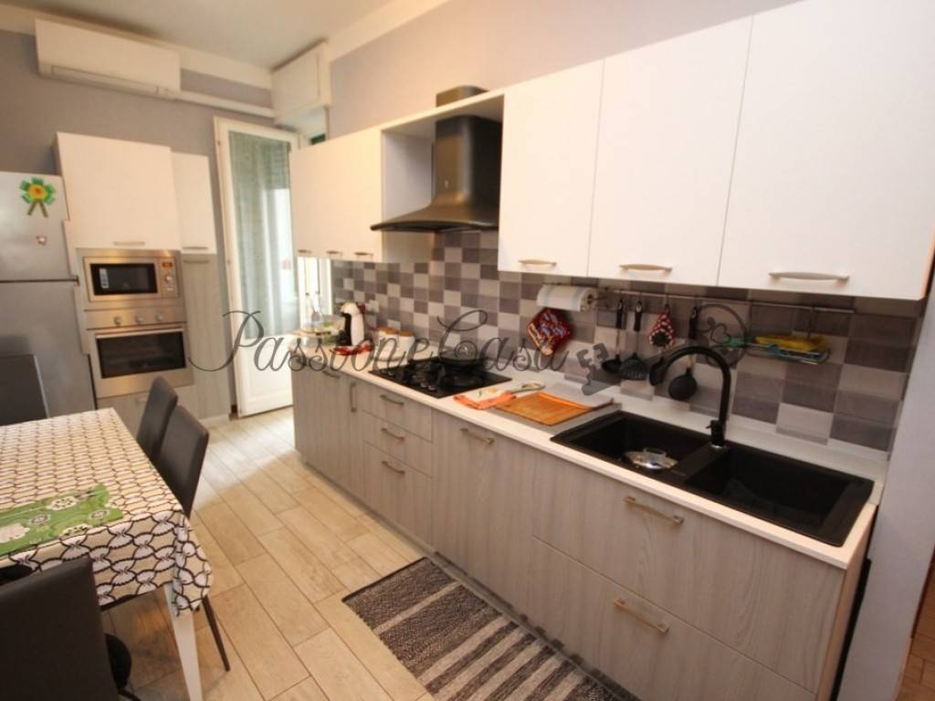 Appartamento a Vigevano - Foto 5